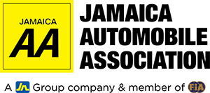 Jamaica Automobile Association (JAA)
