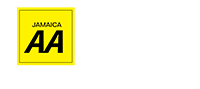 Jamaica Automobile Association (JAA)